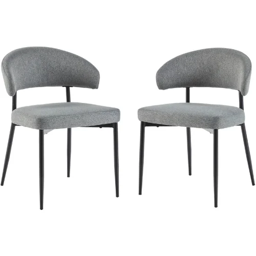 dynamichomedecor-119131