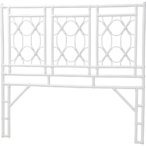 dynamichomedecor-119136