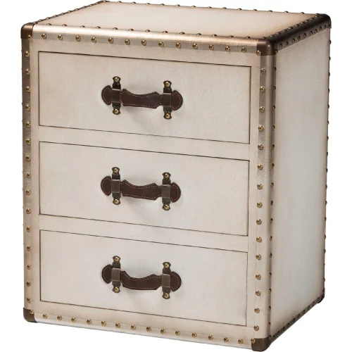 dynamichomedecor-119145