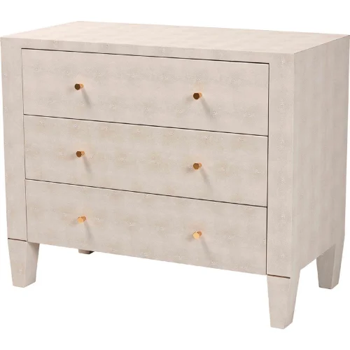 dynamichomedecor-119149