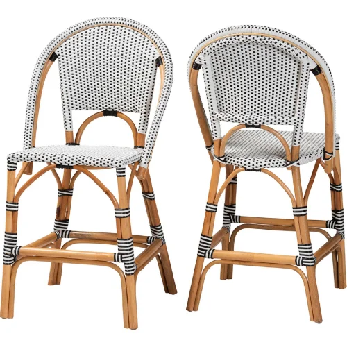 dynamichomedecor-119161