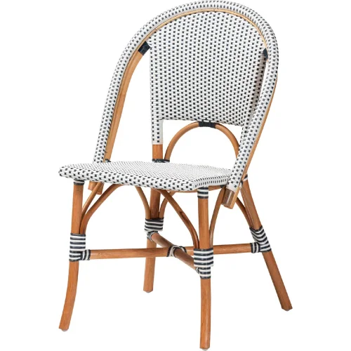 dynamichomedecor-119162