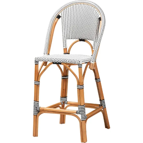 dynamichomedecor-119165