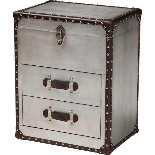dynamichomedecor-119172