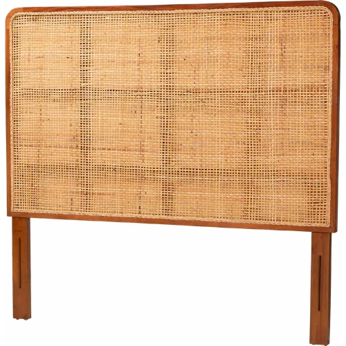 dynamichomedecor-119180