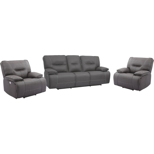 dynamichomedecor-119207