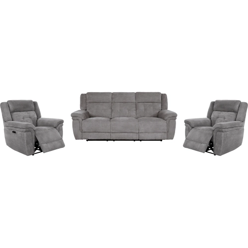 dynamichomedecor-119225