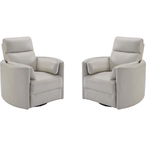 dynamichomedecor-119254