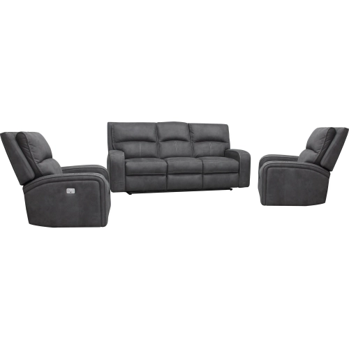 dynamichomedecor-119260