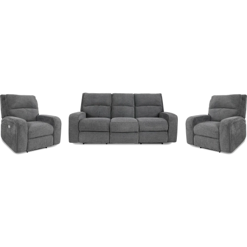 dynamichomedecor-119264