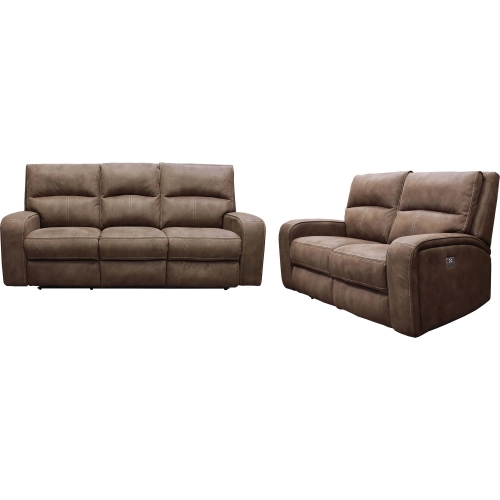 dynamichomedecor-119266