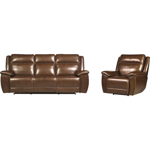 dynamichomedecor-119283