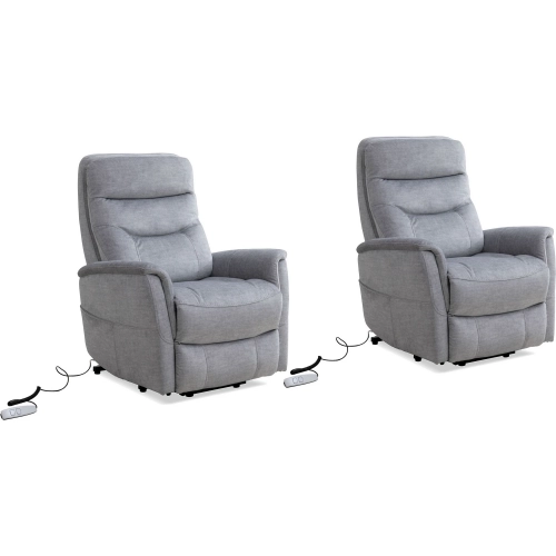 dynamichomedecor-119306