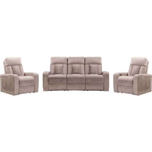 dynamichomedecor-119317