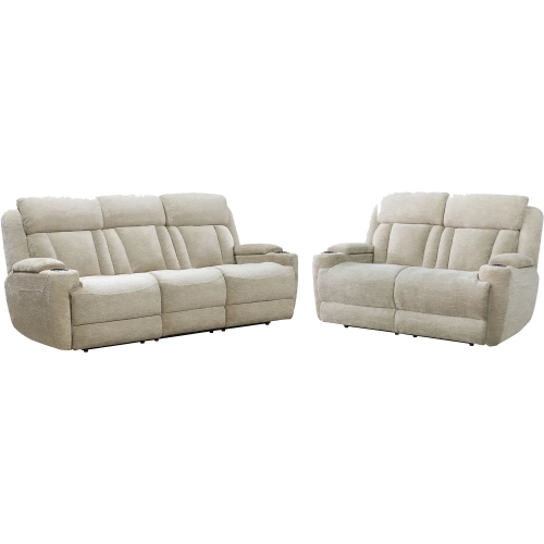 dynamichomedecor-119332