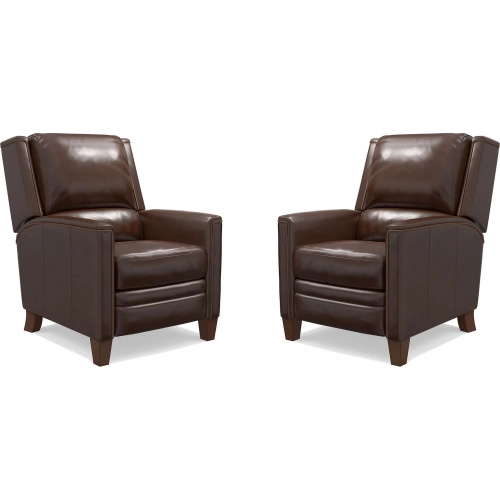 dynamichomedecor-119336