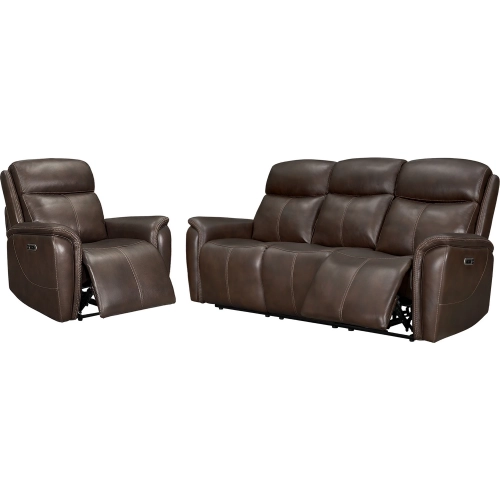 dynamichomedecor-119342