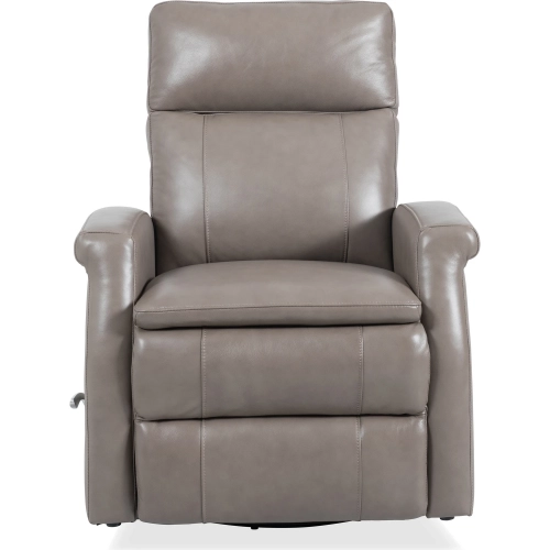 dynamichomedecor-119356