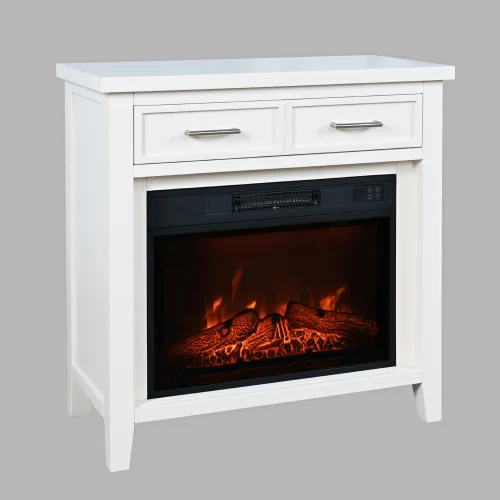 dynamichomedecor-119374