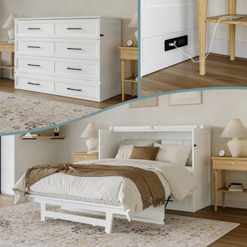 dynamichomedecor-119388