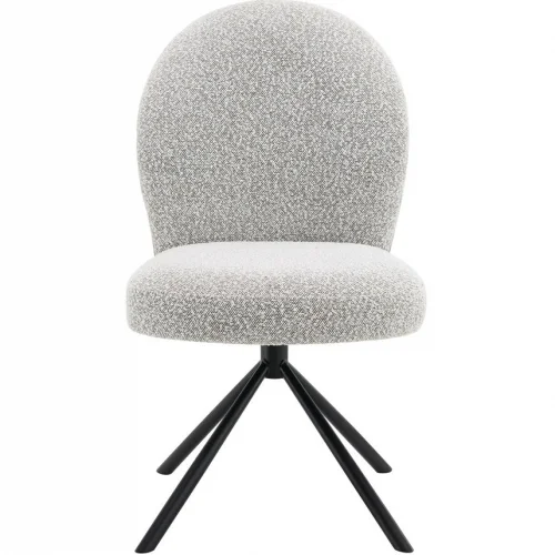 dynamichomedecor-119400