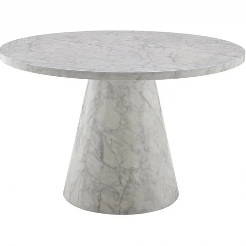 dynamichomedecor-119408