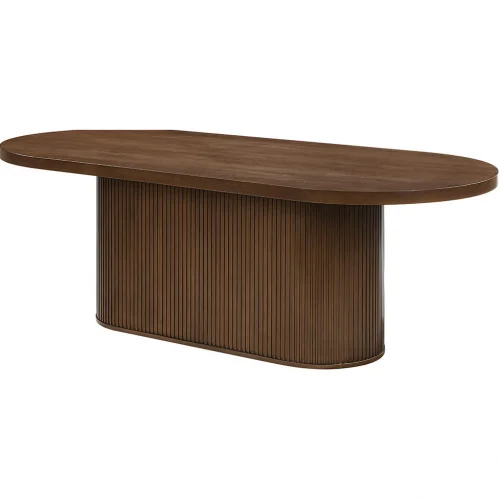 dynamichomedecor-119423