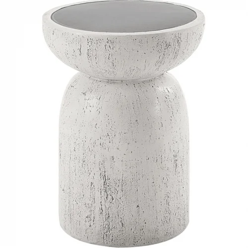 dynamichomedecor-119435