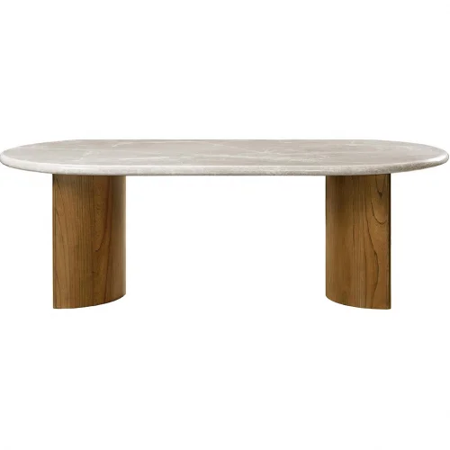 dynamichomedecor-119446