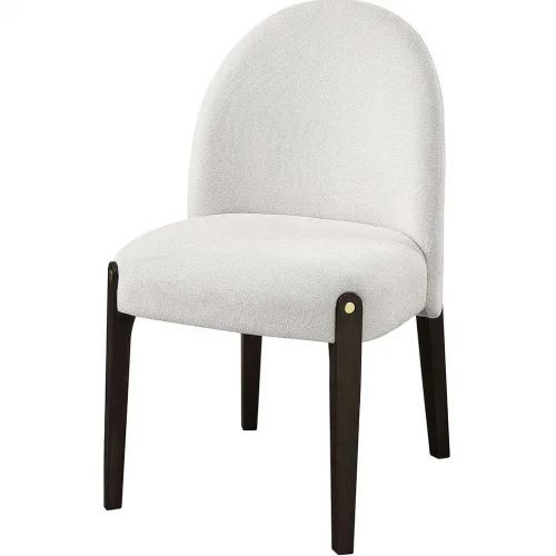 dynamichomedecor-119451