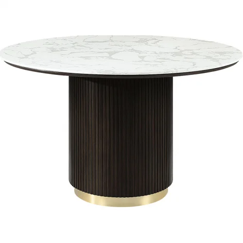dynamichomedecor-119452