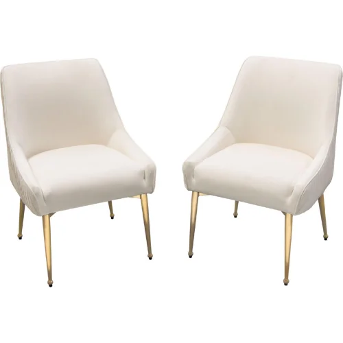 dynamichomedecor-119459