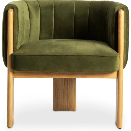 dynamichomedecor-119483