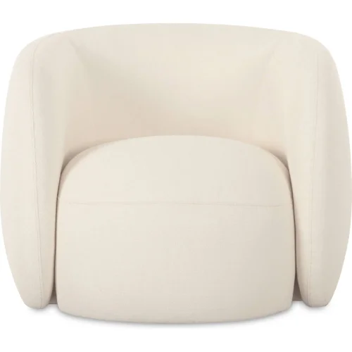 dynamichomedecor-119490