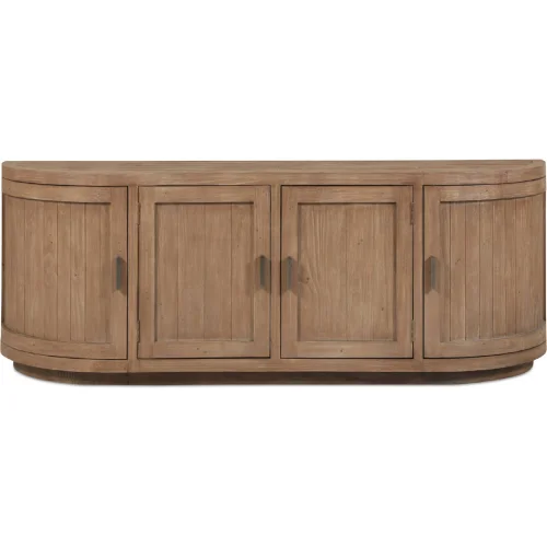 dynamichomedecor-119510