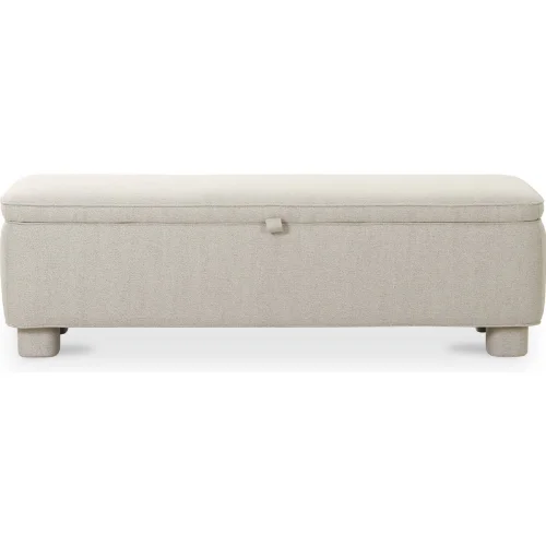 dynamichomedecor-119531
