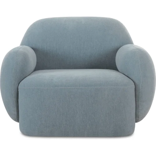 dynamichomedecor-119536