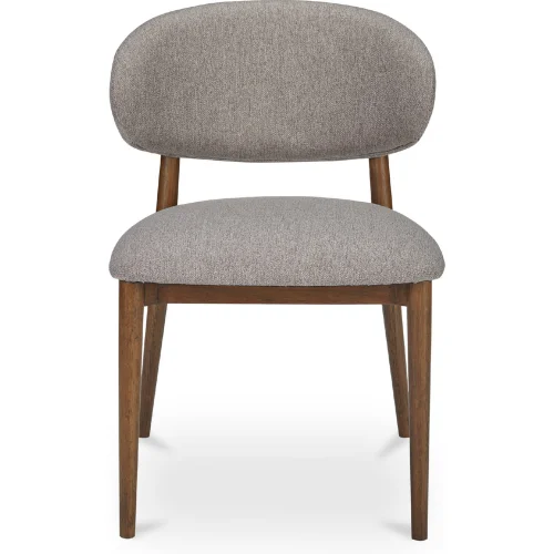 dynamichomedecor-119549