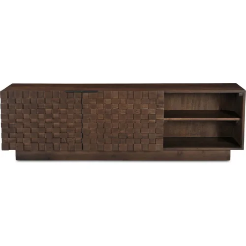 dynamichomedecor-119558