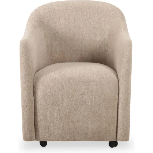 dynamichomedecor-119563