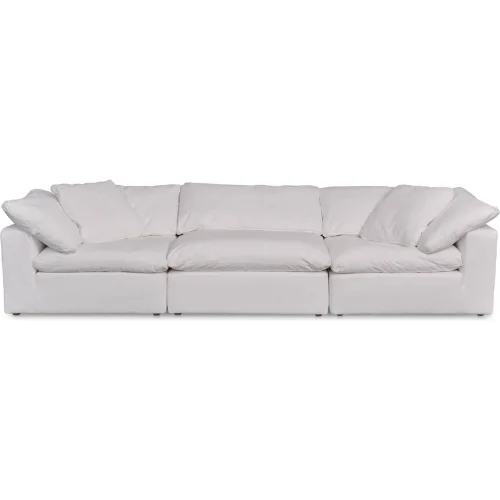 dynamichomedecor-119576