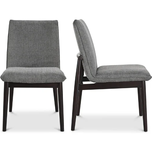 dynamichomedecor-119577