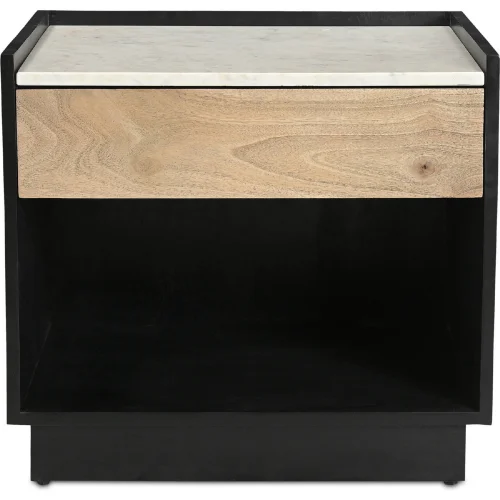 dynamichomedecor-119584