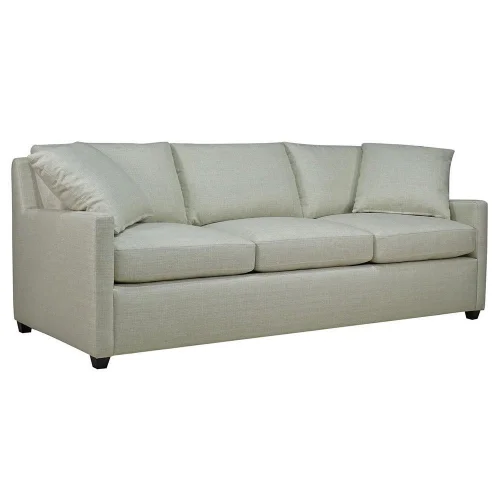 dynamichomedecor-119594