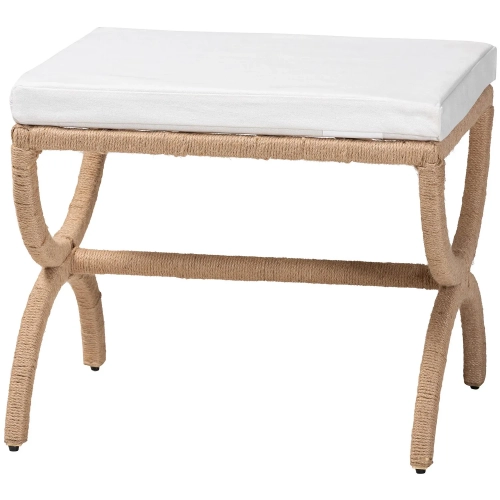 dynamichomedecor-119617