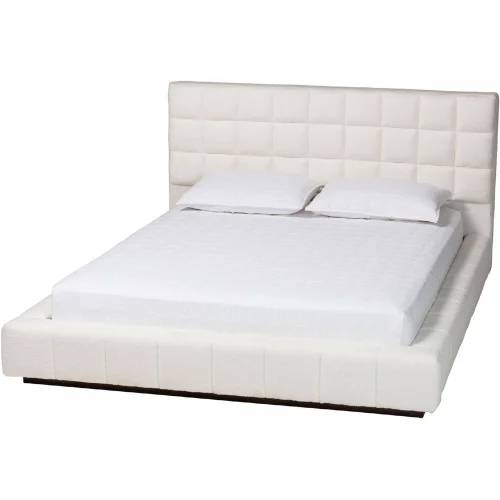 dynamichomedecor-119640