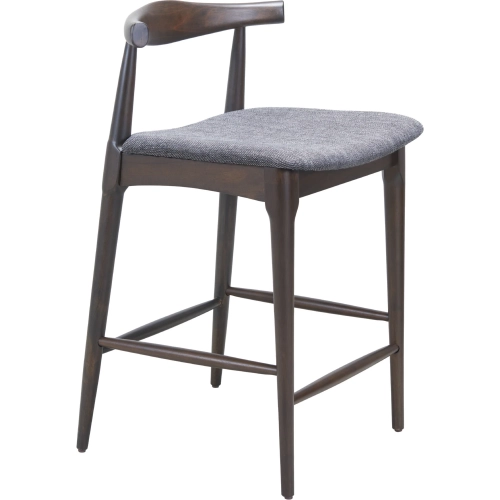 dynamichomedecor-119661