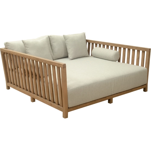 dynamichomedecor-119675