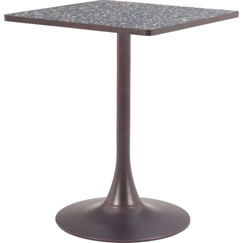dynamichomedecor-119687
