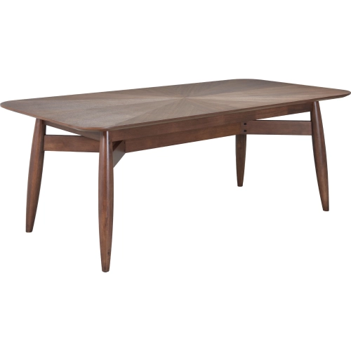 dynamichomedecor-119694